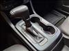 2015 GMC Canyon SLE
