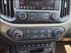 2022 GMC Canyon Denali