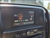 2017 GMC Sierra 1500 Base