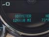 2012 GMC Sierra 1500 SLE