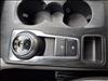 2024 Ford Escape Hybrid Platinum