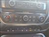 2015 Chevrolet Silverado 2500HD LTZ