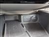 2024 Ford Escape Hybrid Platinum