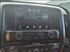 2015 Chevrolet Silverado 2500HD LTZ
