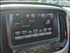 2016 GMC Canyon SLE