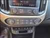 2019 GMC Canyon Denali