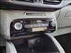 2024 Ford Escape Hybrid Platinum