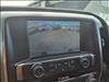 2015 Chevrolet Silverado 2500HD LTZ