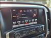 2016 GMC Sierra 2500HD SLT