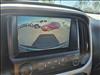2016 GMC Canyon SLE