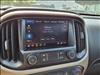 2019 GMC Canyon Denali