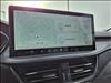 2024 Ford Escape Hybrid Platinum
