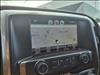 2015 Chevrolet Silverado 2500HD LTZ
