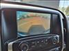 2016 GMC Sierra 2500HD SLT