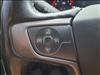 2015 GMC Canyon SLE