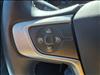 2016 GMC Canyon SLE