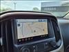 2019 GMC Canyon Denali