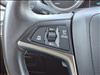 2016 Buick Encore Sport Touring