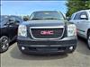 2012 GMC Yukon SLT