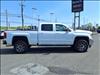 2016 GMC Sierra 2500HD SLT