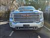 2020 GMC Sierra 2500HD Denali