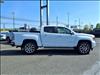 2019 GMC Canyon Denali