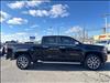 2022 GMC Canyon Denali