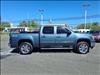 2012 GMC Sierra 1500 SLE