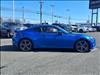 2014 Subaru BRZ Limited