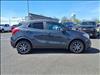 2016 Buick Encore Sport Touring