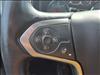 2015 Chevrolet Silverado 2500HD LTZ