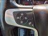 2016 GMC Sierra 2500HD SLT