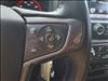 2015 GMC Canyon SLE