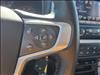 2016 GMC Canyon SLE