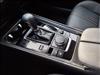 2023 Mazda CX-50 2.5 S Premium Plus