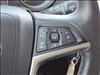 2016 Buick Encore Sport Touring