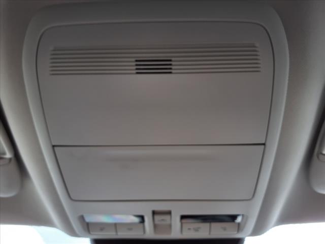 2023 Mazda CX-50 2.5 S Premium Plus