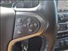 2015 Chevrolet Silverado 2500HD LTZ