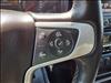 2016 GMC Sierra 2500HD SLT