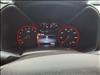 2015 GMC Canyon SLE