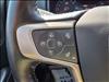 2019 GMC Canyon Denali