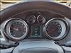 2016 Buick Encore Sport Touring