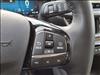 2024 Ford Escape Hybrid Platinum