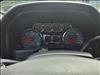 2015 Chevrolet Silverado 2500HD LTZ