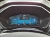 2024 Ford Escape Hybrid Platinum
