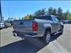 2021 Chevrolet Colorado Work Truck