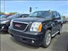 2012 GMC Yukon SLT