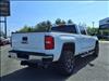 2016 GMC Sierra 2500HD SLT