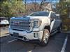2020 GMC Sierra 2500HD Denali