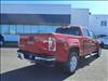 2016 GMC Canyon SLE